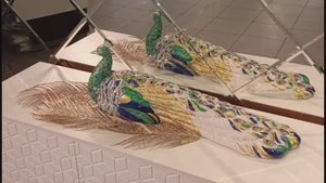 Императорский фарфоровый завод Санкт-Петербург