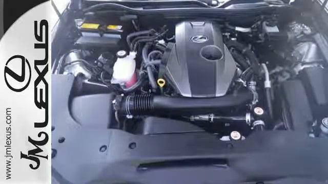 Certified 2016 Lexus RC 200t Margate FL Fort Lauderdale, FL #705127A - SOLD смотреть онлайн