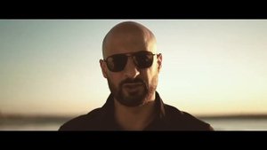 9 Грамм Тень Official Video