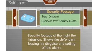 Великий побег из тюрьмы. Стикмен #2