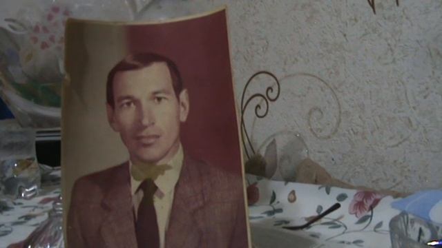 Глобальное потепление и магнитные бури? смотреть онлайн