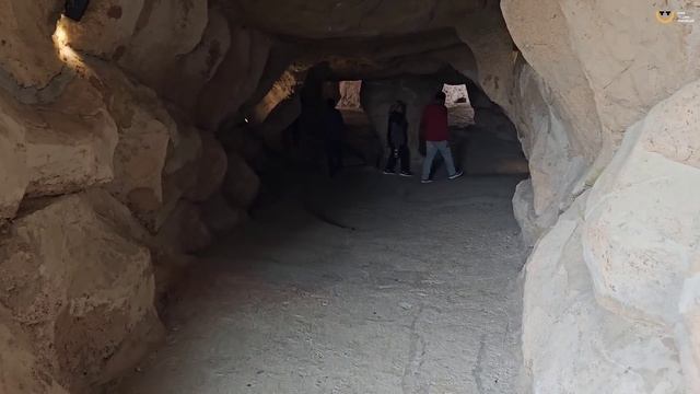 Ethiopia 🇪🇹 Addis Ababa City Tour | Unity Park | Zoo Park | Slavery | Uma Telugu Traveller смотреть онлайн