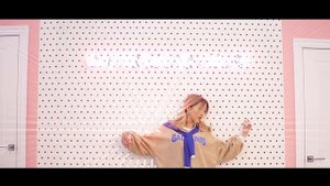 Айдана Дека - Жигитке / Жаны клип 2018