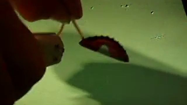 Piezo electric BBQ lighter High Voltage смотреть онлайн