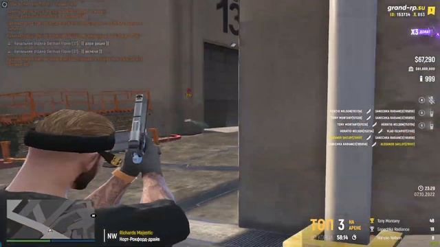 чапалах со скоростью света смотреть онлайн