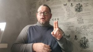 №5629 Интересные вести