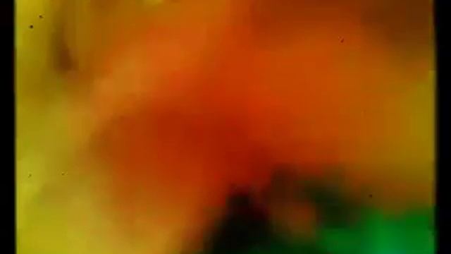 Прыжок с парашютом Д-6 на ориентир " на мясо " от первого лица. смотреть онлайн