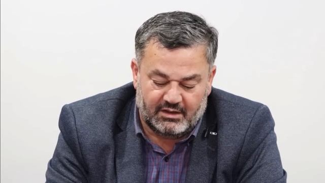 ВРЕМЯ НОВОСТЕЙ от 29\11\2024 смотреть онлайн