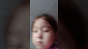 сейчас поедим в бурзян