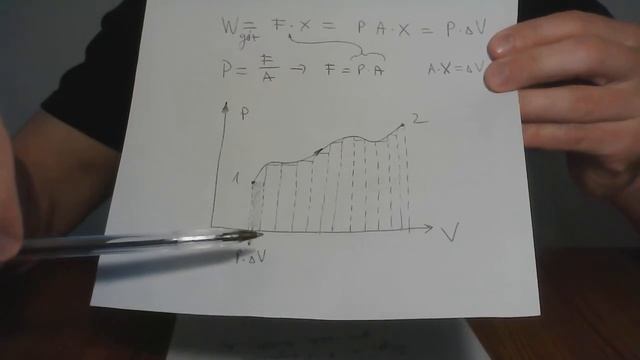 HőtanElsőFőtétele2 смотреть онлайн