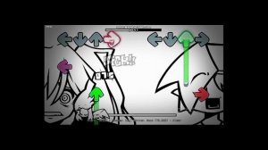 повторка ,у сестры поехала кукуха,но брат её успокоил.