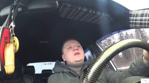 Снятие и РАЗБОРКА БАРДАЧКА Mazda 3 bk. Замена РУЧКИ БАРДАЧКА и РУЧКИ РУЧНИКА на КАРБОНОВЫЕ !