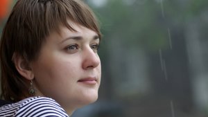 Ты меня жди этой ночью (авторская песня)