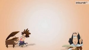 "Пришло Рождество - начинается торжество".