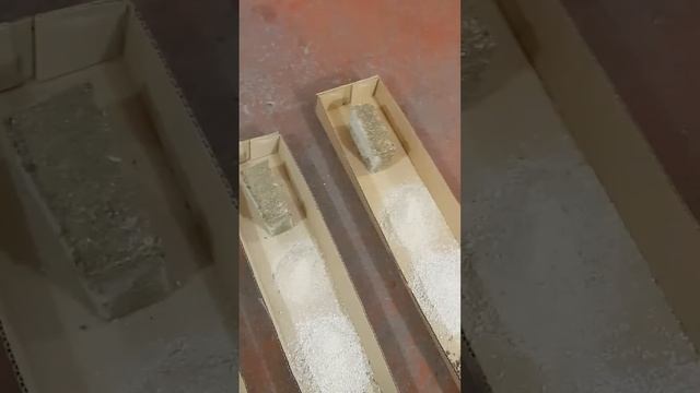 минералка. смотреть онлайн