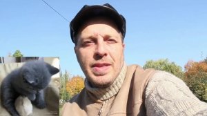 Telegram @kvartriryer03 Физматов-Безматов. Приглашаю на занятия по физике и математике