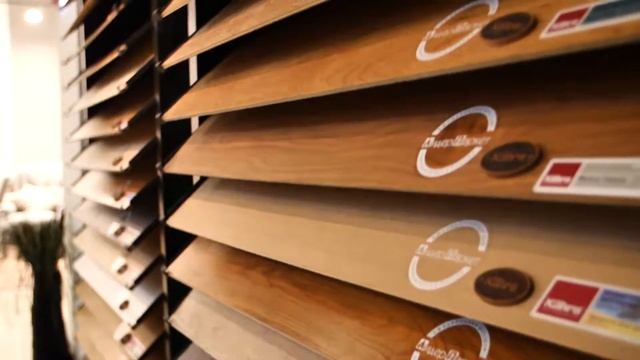 Экспо Дизайн Центр Madex смотреть онлайн