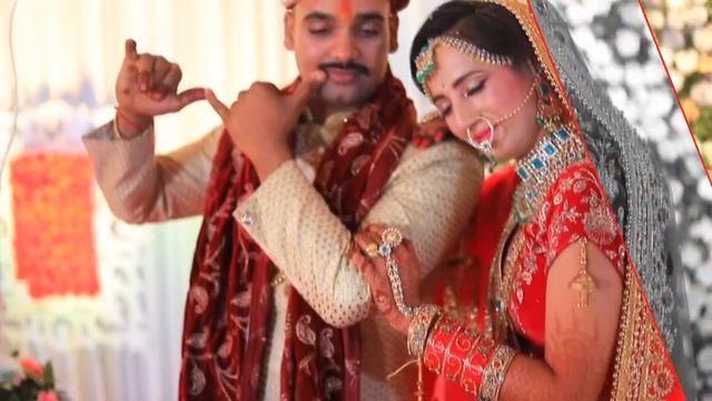 Rutu photography смотреть онлайн