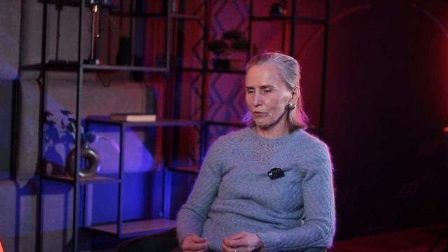 О воспитании детей-спортсменов. Часть 3