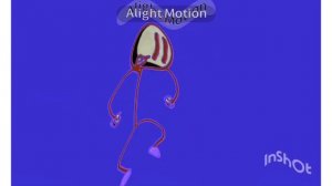 Preview 2 Distraction Dance Effects (Sponsored By NEIN Csupo Effects) in My G Major 10