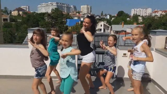 Чемпионат Украины 2017 команда АЛИЗИ смотреть онлайн