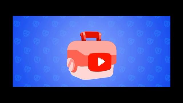 ОБНОВА В БАБЛ КВАС?! ТУБЕР ЯЩИК.. смотреть онлайн