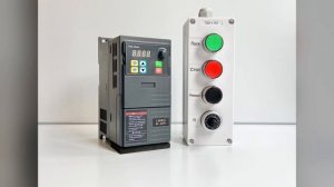 Частотный преобразователь 220