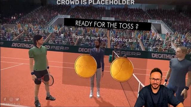 BELLES ANNONCES VR 🌟 PSVR 2, Meta Quest 2/3, Pico, Steam VR... смотреть онлайн