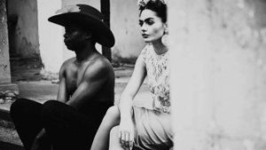 Nat King Cole - Quizas Quizas Quizas