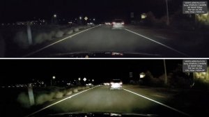 VIOFO A139 Pro Review | 4K UHD Sony STARVIS 2 IMX678