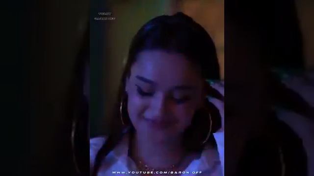 BASSTER-НАРА НАРА/NARA NARA#basster#favik#baronoff смотреть онлайн