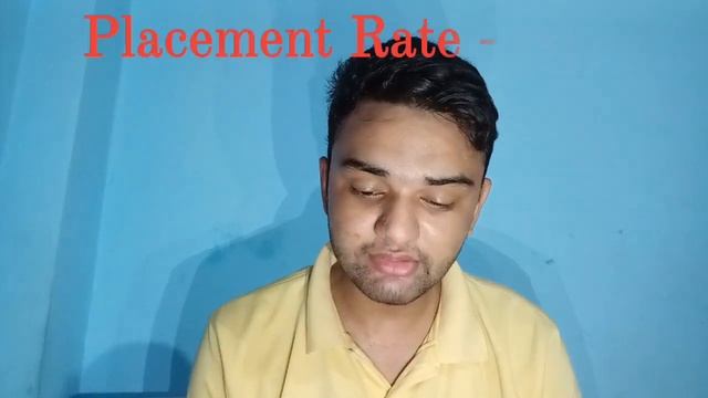 Top 10 NIT's in 2022 Placement-wise🔥 According to Placements, Median Package, Placement Rate💯 смотреть онлайн