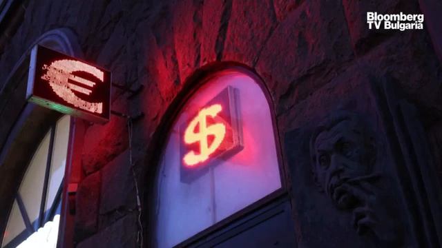 Tesla ускорява плановете за пускане на по-евтини автомобили смотреть онлайн