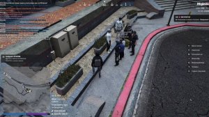 Grand Theft Auto V 2025.01.251 - 18.36.30.10 - Trim