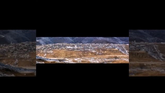 Апши природа смотреть онлайн