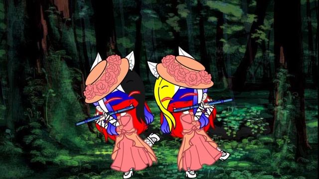 °~Формалин~° [Меме] {РР, РФ, Убийца, Гер, Америка, Велик, Франция} смотреть онлайн