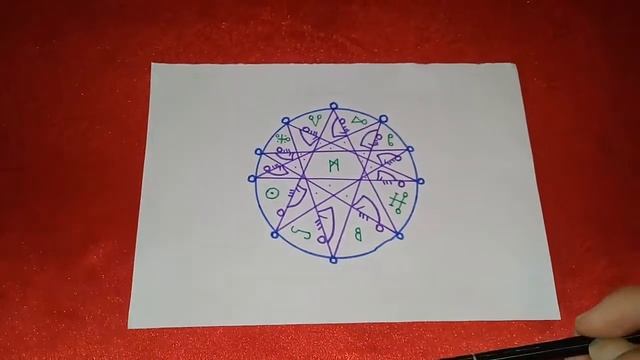 Алексндр Пичуев СИЛЬНЫЙ РУНОСТАВ ЗАЩИТА МАГА В ПОРРЛЕЛЬНОЙ РЕАЛЬНОСТИ!АВТОРСКИЙ смотреть онлайн