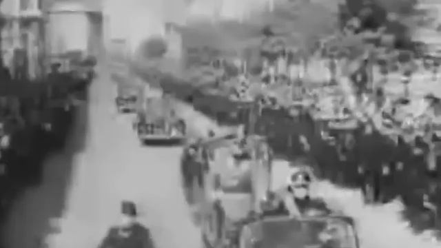 Faccetta Nera Remix 2014