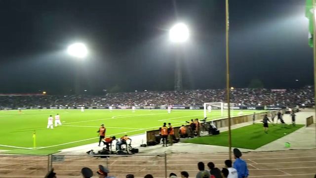 Точикистон-Япония ! Пачти 20000-болельшиков на матчу Таджикистан-Япония смотреть онлайн