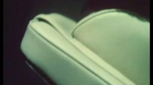 LASER DANCE - Space Dance Fear (Extended Italo Disco)