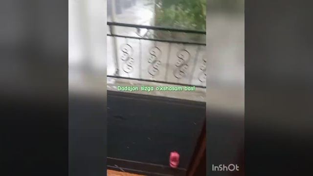 КамАЗ 706 самосвал #камаз #самосвал #камаз тюнинг #камаз большегруз