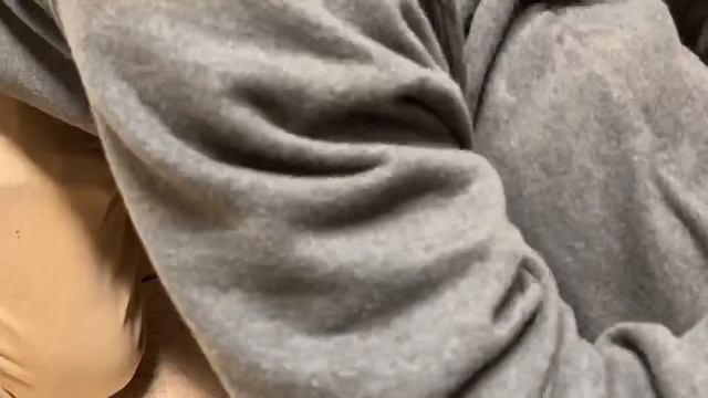 Rx7 New LIP and SIDESKIRTS INSTALL!!! (Part 2) смотреть онлайн