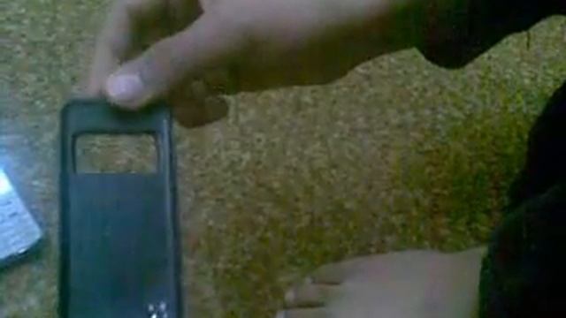 n79 for sale-003.mp4 смотреть онлайн