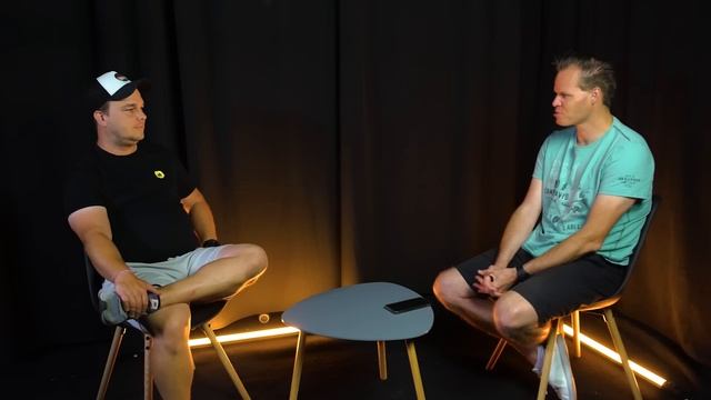 Fialková, Sagan, 200 eur na dieťa a desať deka futbalu (Futbalový VAR) смотреть онлайн