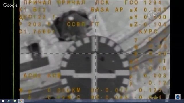 Astronomia Ao Vivo #122 смотреть онлайн