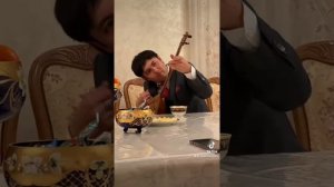 Руслан Мамытов Бауырлар