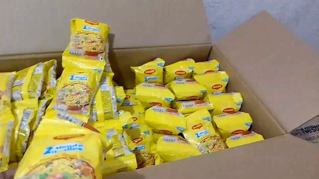 maggi wholesale price || Maggie ₹7, ₹14, ₹56, ₹112 wholesale rate || смотреть онлайн
