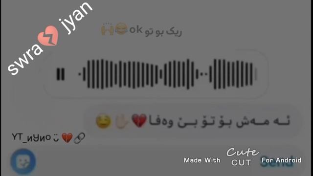 togora wimn nagoram