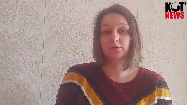 В домашних потасовках на самоизоляции спускают пар смотреть онлайн