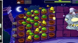 я прошёл ПВЗ 2 раза с телефона!